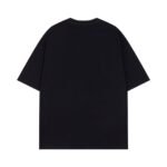 T-shirt - Image 7