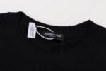 T-shirt - Image 6