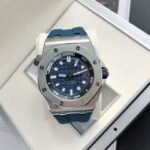 Royal Oak Offshore ADP001 - Image 5