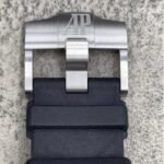 Royal Oak Offshore ADP004 - Image 6