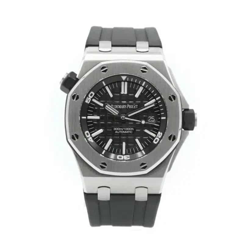 653_57ed3535-3c52-4e88-b3eb-2701be309937.jpg Royal Oak Offshore ADP004 - Image 1