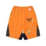 Shorts - Image 4
