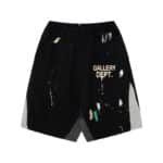 Shorts - Image 3
