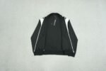 Hoodie - Image 8