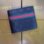 Wallet - Image 3