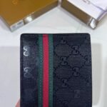 Wallet - Image 5