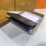 Wallet - Image 7