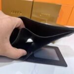 Wallet - Image 8