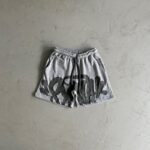 Set - Image 5