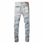 Jeans - Image 3