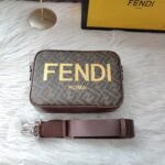 Bag - Image 2