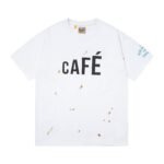 T-shirt - Image 3
