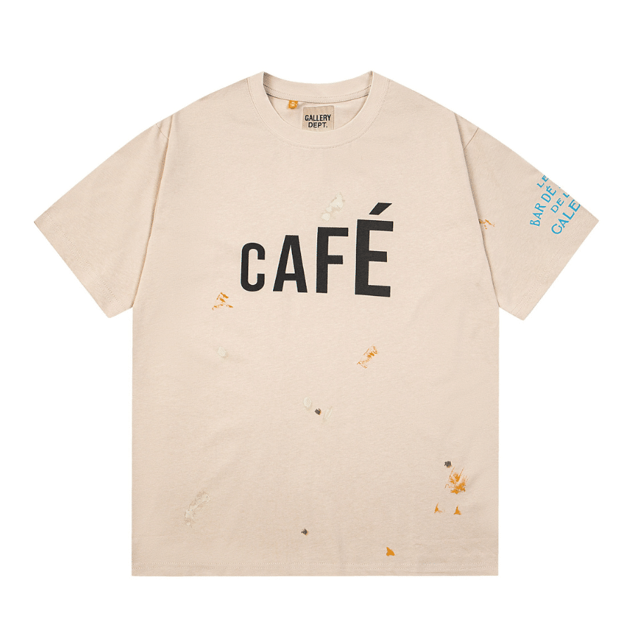 66-LIA-EDITAR-FUNDOS-OFICIAL-46-4.png T-shirt - Image 1