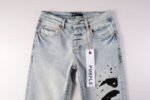 Jeans - Image 6