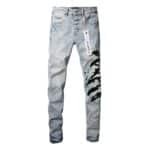 Jeans - Image 2