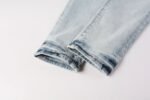 Jeans - Image 7