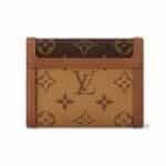 Wallet - Image 3