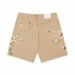 Shorts - Image 2