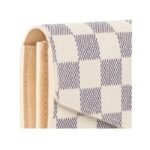Wallet - Image 3