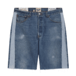 Shorts Jeans