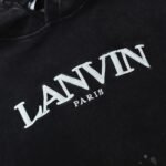 Hoodie - Image 3