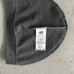 Beanie - Image 8