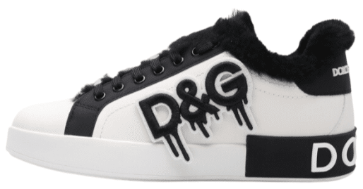 67-1-4-7_a0667149-a20b-4029-a904-c873fcfec9bc.png WHITE TRIPLE BLACK - Image 1