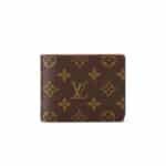 Wallet - Image 3