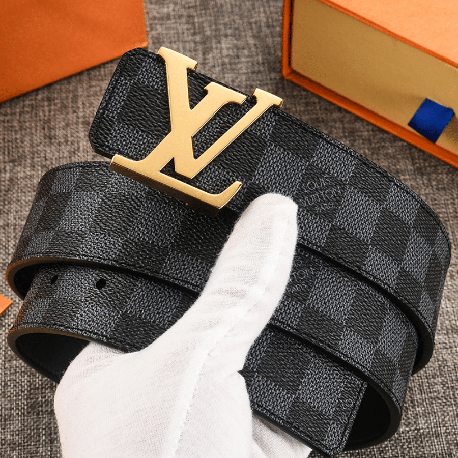 670-LIA-EDITAR-FUNDOS-OFICIAL-101.png Belt - Image 1