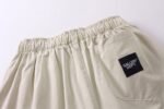 Shorts - Image 3