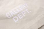 Shorts - Image 4