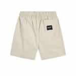 Shorts - Image 2