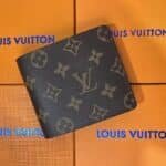 Wallet - Image 5