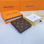 Wallet - Image 7