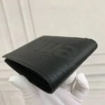 Wallet - Image 4