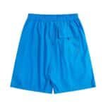 Shorts - Image 3