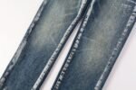 Jeans - Image 4