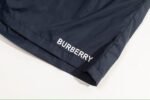 Shorts - Image 6
