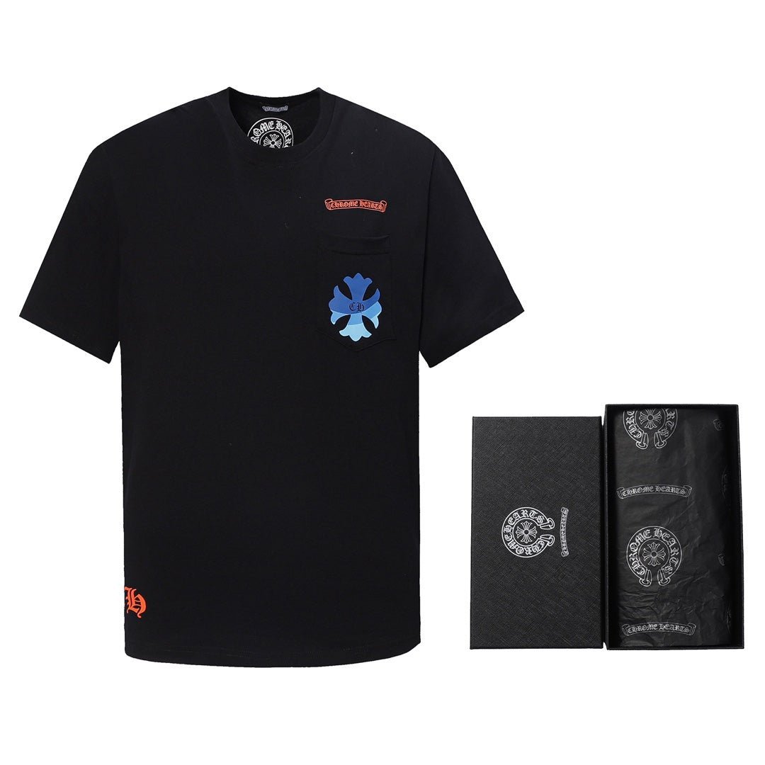 68-a8b3a215_69e88a20-d39b-4a9f-9dd7-6e41e45198b8.jpg T-shirt - Image 1