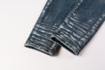 Jeans - Image 7