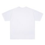 T-shirt - Image 3