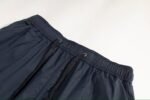 Shorts - Image 5