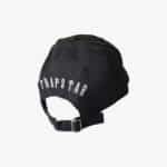 Cap - Image 2