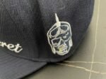 Cap - Image 6