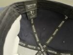 Cap - Image 3