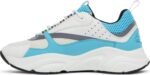 B22 ‘WHITE LIGHT BLUE’ - Image 3