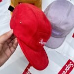 Cap - Image 5