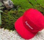 Cap - Image 7