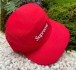 Cap - Image 3