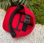 Cap - Image 9
